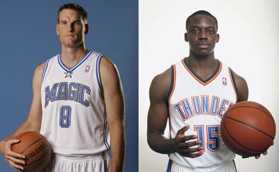 Who Are The Best Boys Basketball Players In The History Of The