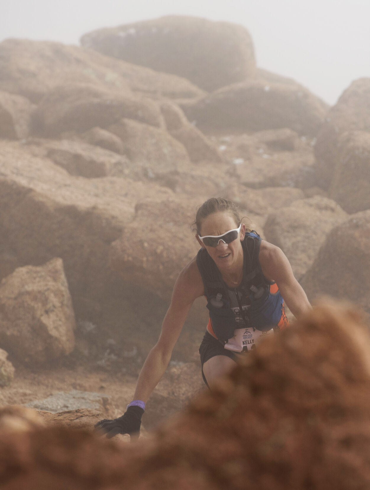 082221-news-pikespeakascent 13.jpg