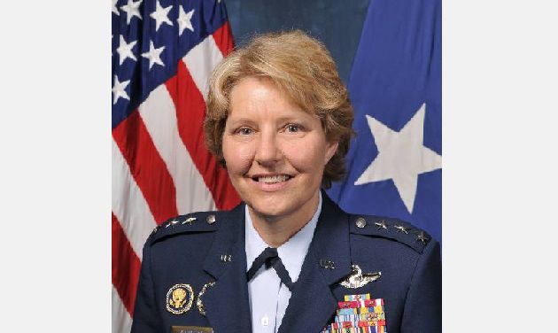 air force academy diversity