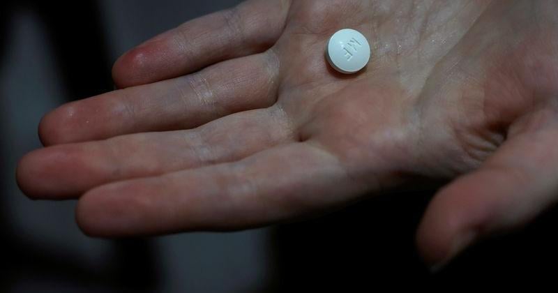 Texas, Florida seek to join legal challenge to abortion pill