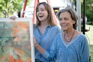 Something old, something new: Antiques Roadshow returns to Colorado