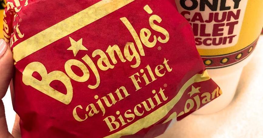 Popular North Carolina chicken joint opens in Pueblo