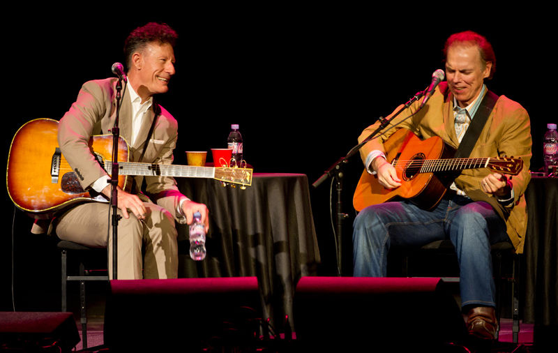 Lyle-Lovett-John-Hiatt.jpg