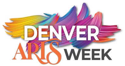 Weekend Things To Do Around Denver And Beyond Through Nov. 5 ...