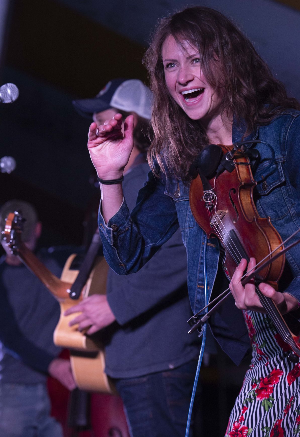 05_24_19 MeadowGrass1865.jpg