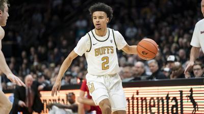 Paul Klee Leap Of Faith Unc Basketball S Diverse Recruiting