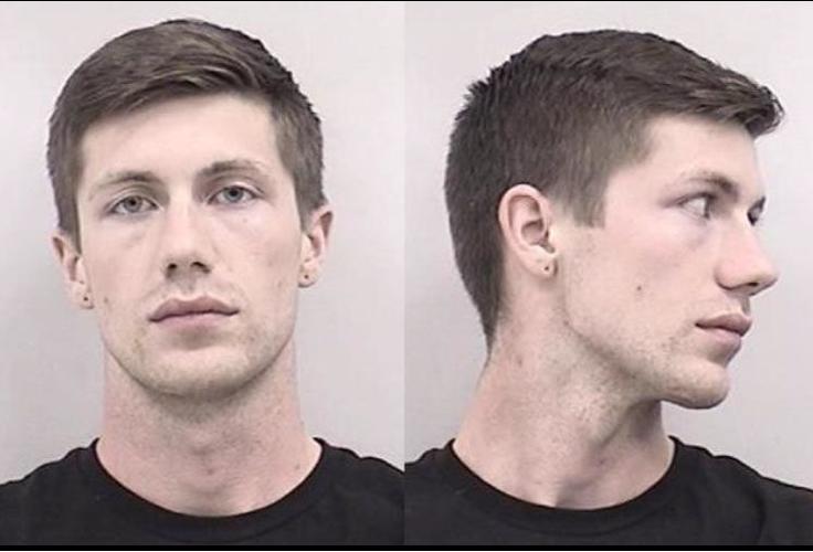 Colorado Springs home-invasion death trial turns on 'relationships' | News  