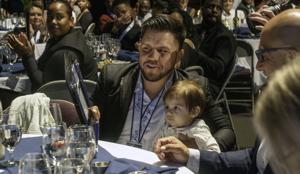 NCAAF News