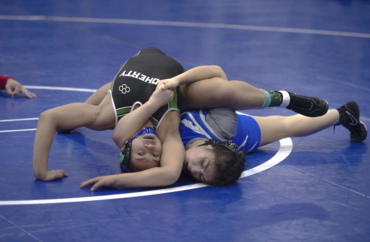 020920-sw-girlswrestling
