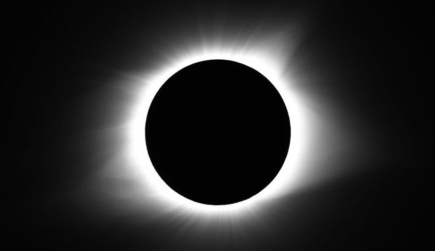 Solar eclipse 2024: What to know about the astronomical event (copy)