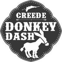 donkey dash