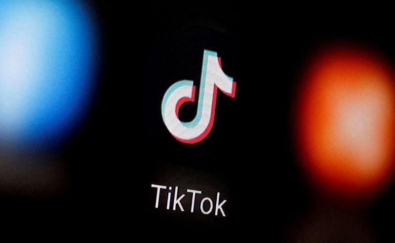 ByteDance, TikTok Seek Temporary Halt To US Ban Pending Supreme Court ...