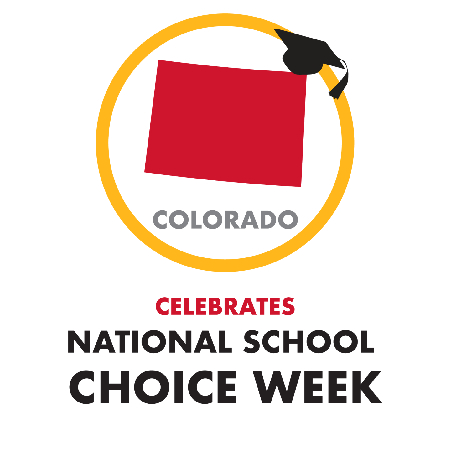 Colorado Springs' observances of National School Choice Week