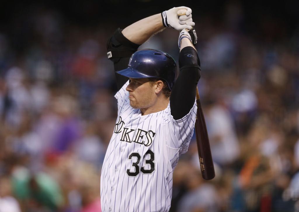 MLB preview: Carlos Rodón, Giants host Rockies - McCovey Chronicles