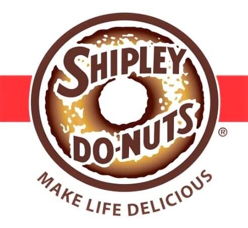 You can get into Texans game for same price as two dozen Shipley donuts