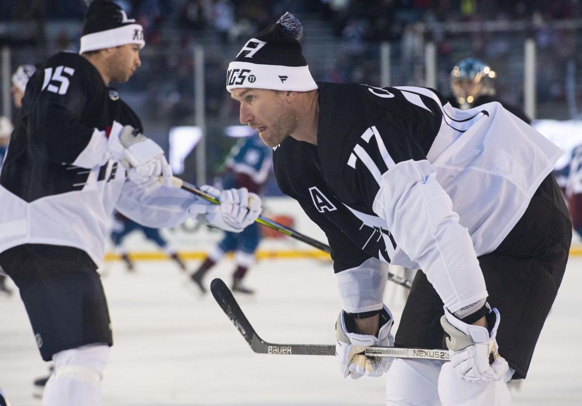 02_15_20 avs kings0123.jpg