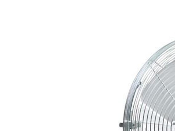 Around The House Attic Vs Whole House Fan Colorado Springs News Gazette Com