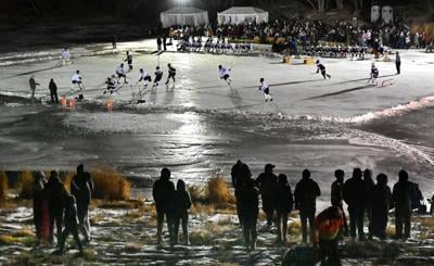 010522-news-hockey 01.jpg (copy)