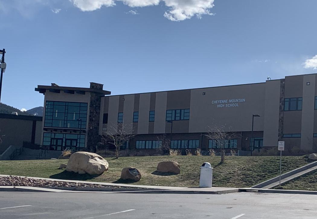 Will Colorado Springs area Schools Reopen This Semester Colorado Will Colorado Springs area Schools Reopen This Semester Colorado