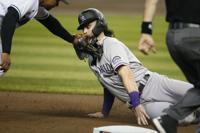 Woody Paige: Shohei Ohtani can show the way with 100-plus in the Home Run  Derby