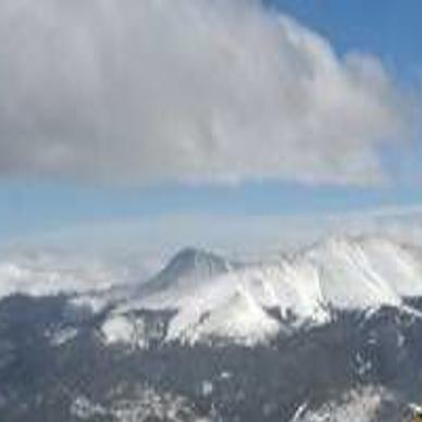 A Colorado Ski Area With No Lift Lines? This One Has No Lifts at All. - The  New York Times