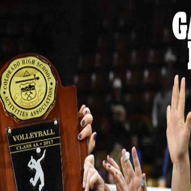 Gazette Preps 2019 5a 4a Volleyball All Stars Colorado Springs