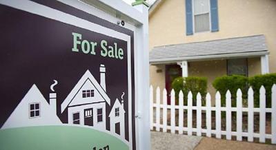 Colorado Springs home sales and prices continue to rise in September