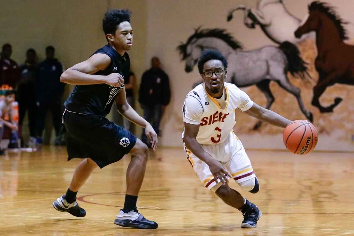 This Week S Gazette Preps High School Sports Rankings Sports