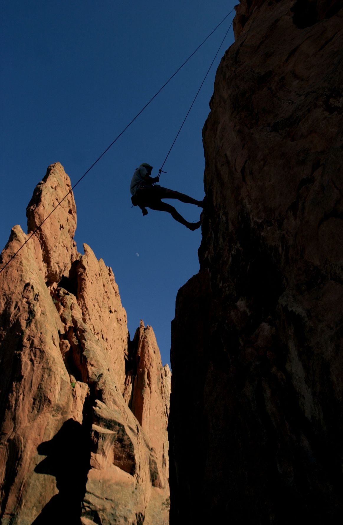 climbing 51.jpg