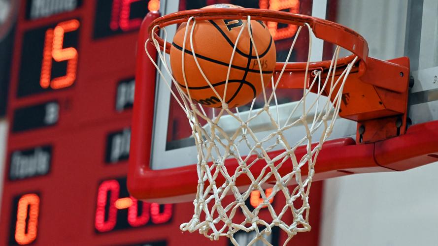 CHSAA Legislative Council adds shot clock for varsity basketball, sanctions girls flag football