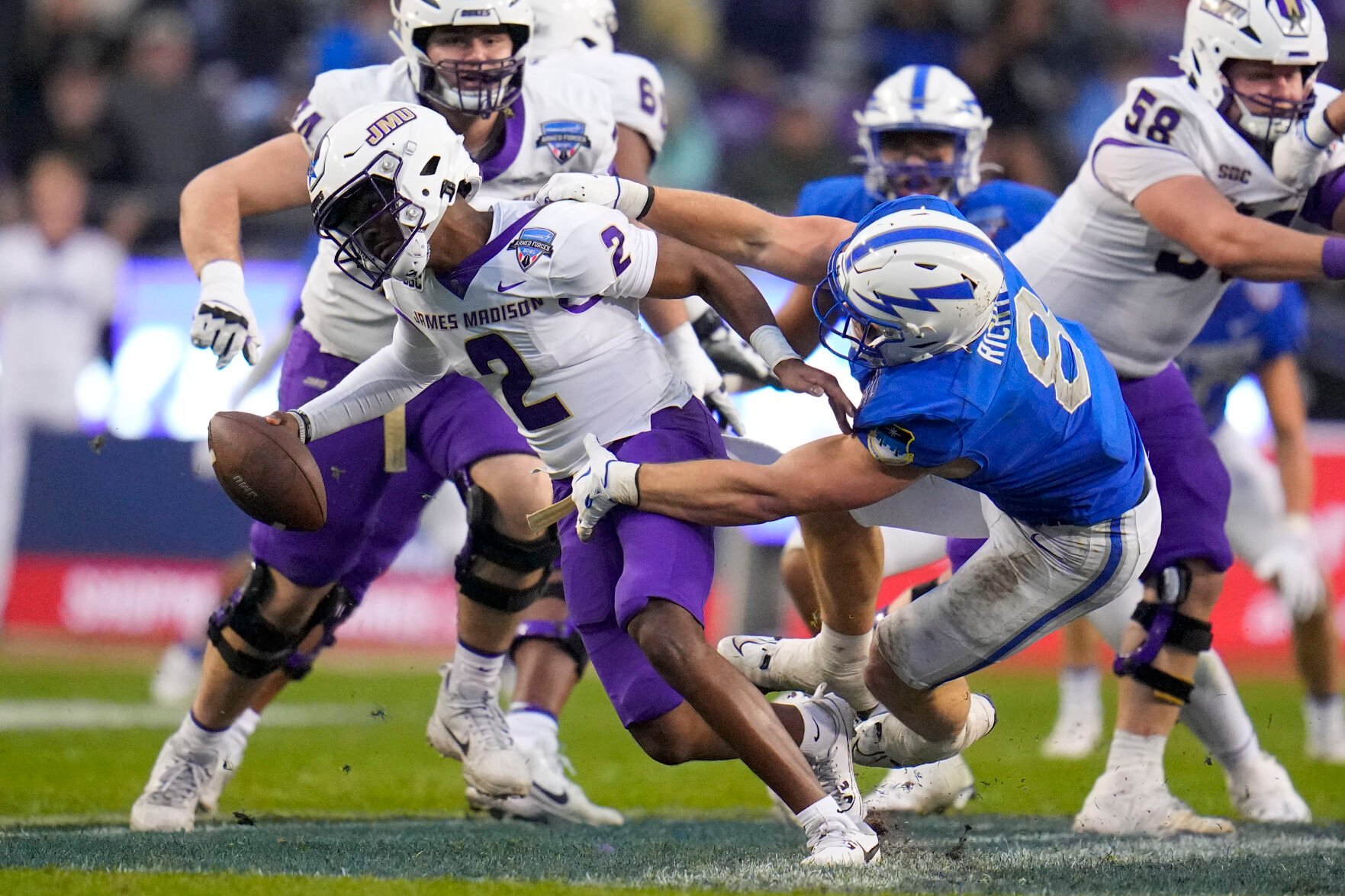 Armed Forces Bowl Football Gazette Com   65878c4645268.image 