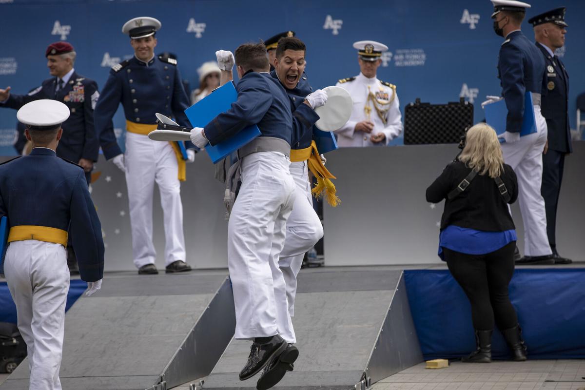052721-afagraduation 50.jpg