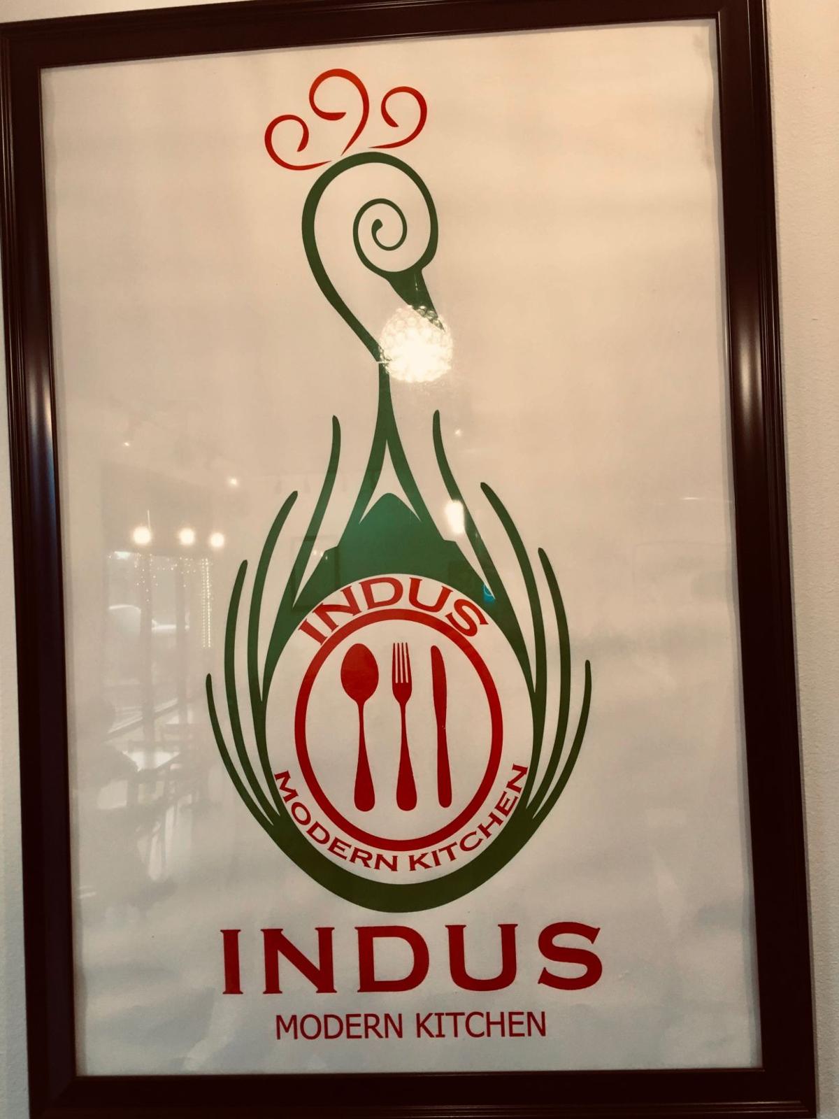 On The Table Historical Iteration Of Indian Cuisine Refocuses On