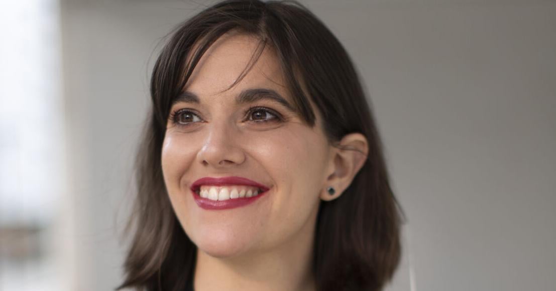 Colorado Springs Philharmonic announces new music director | Arts & Entertainment