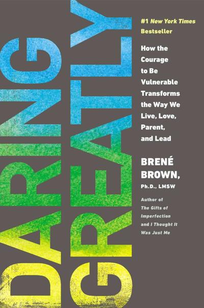 Live Well: 13 books that could help change your outlook on life
