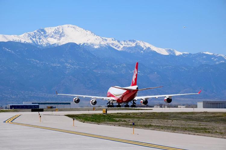 Thursday expected to be busiest post-Christmas travel day at ...