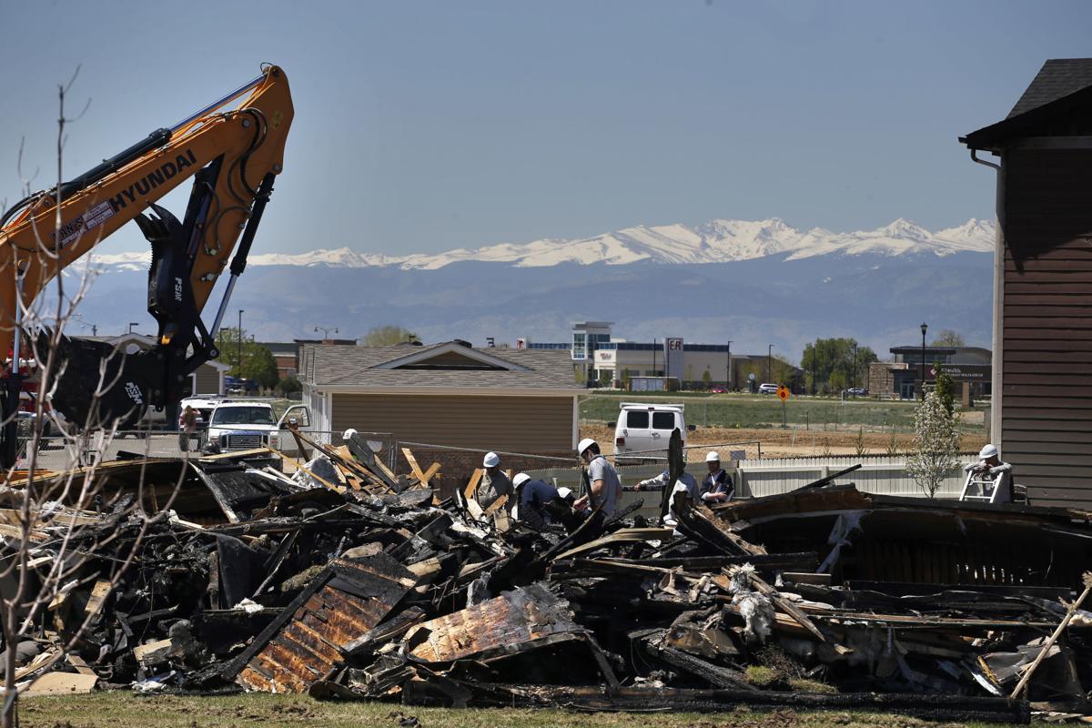 Documents Allege Fraud By Former Colorado Oil Giant Business Gazette Com