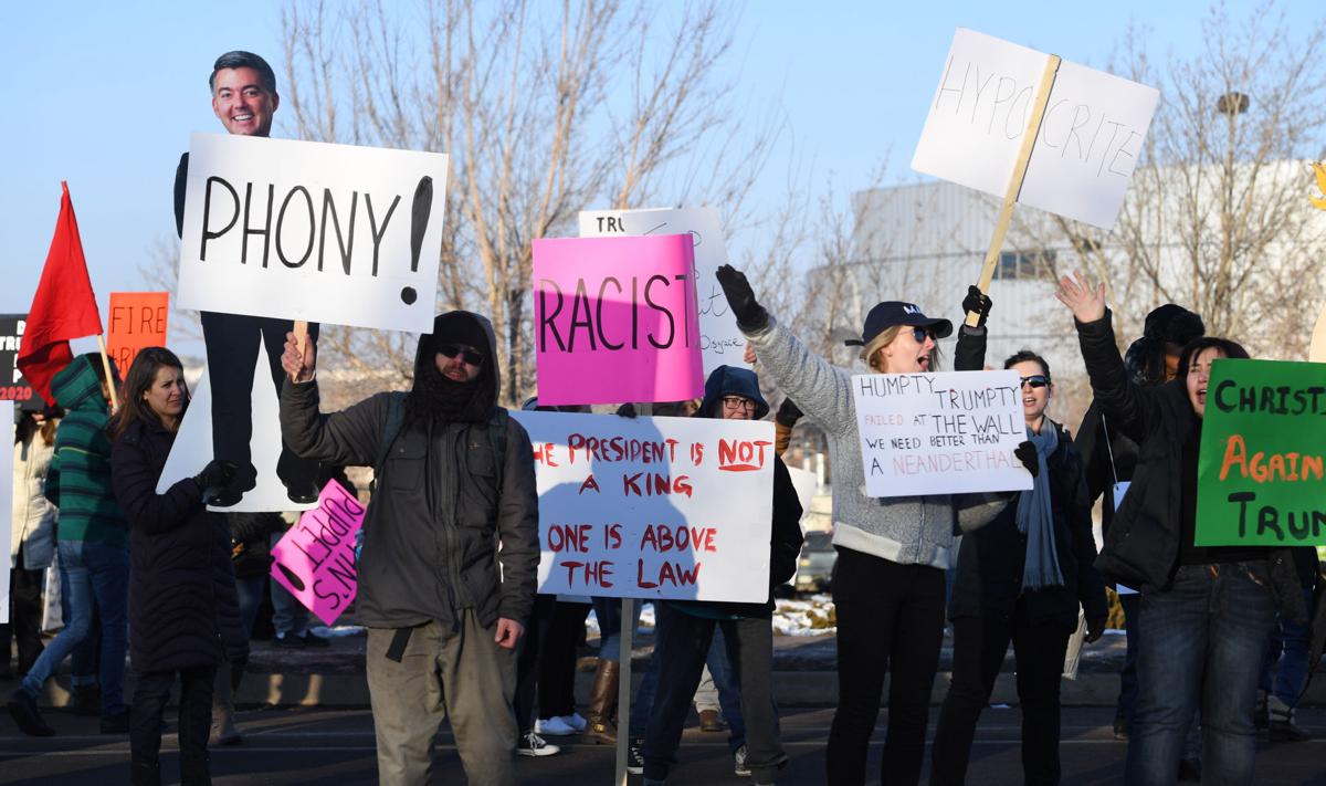 022120-news-protesters 568.jpg