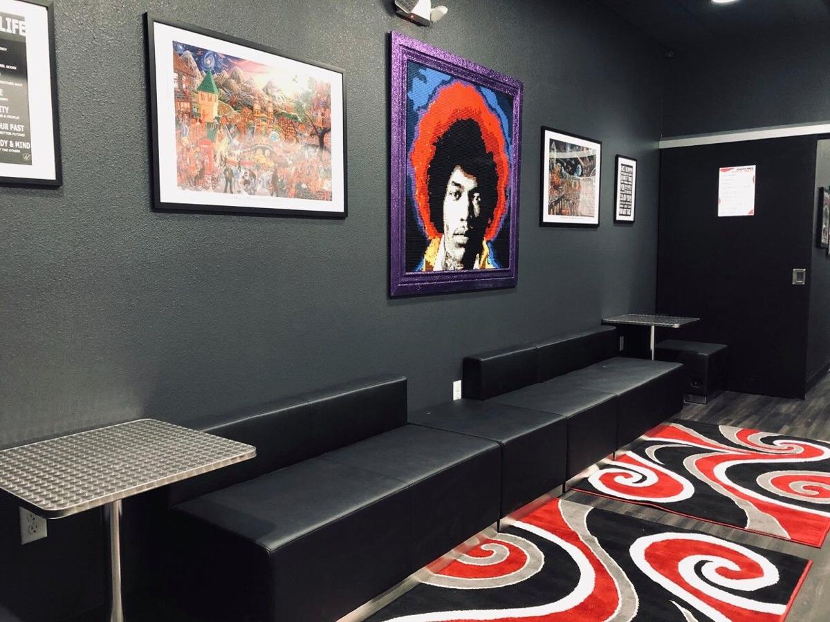 New School of Rock in north Colorado Springs to host grand ...