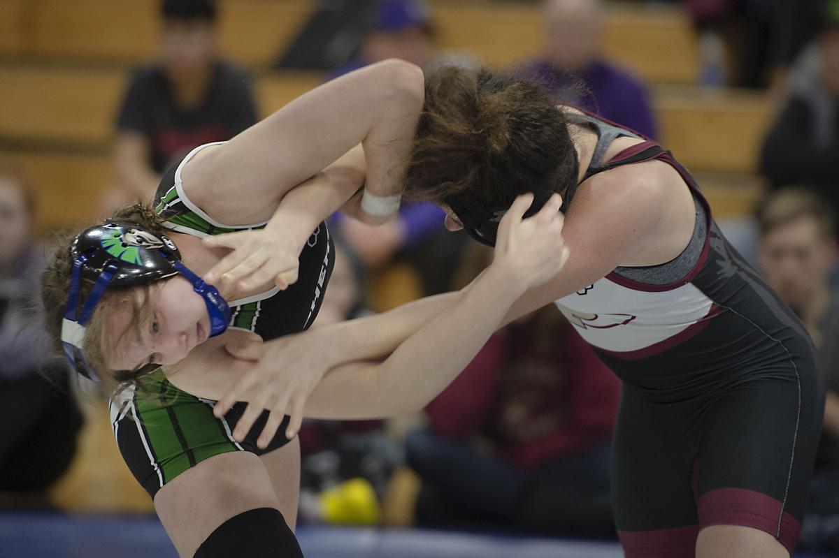 020920-sw-girlswrestling