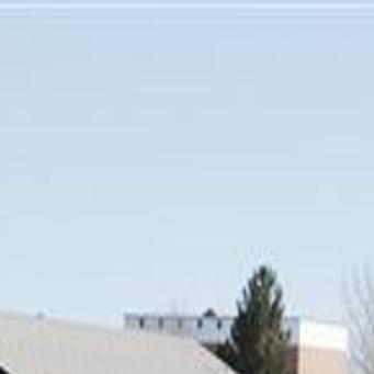 Arapahoe High Shooting Investigators Turn Over School Building