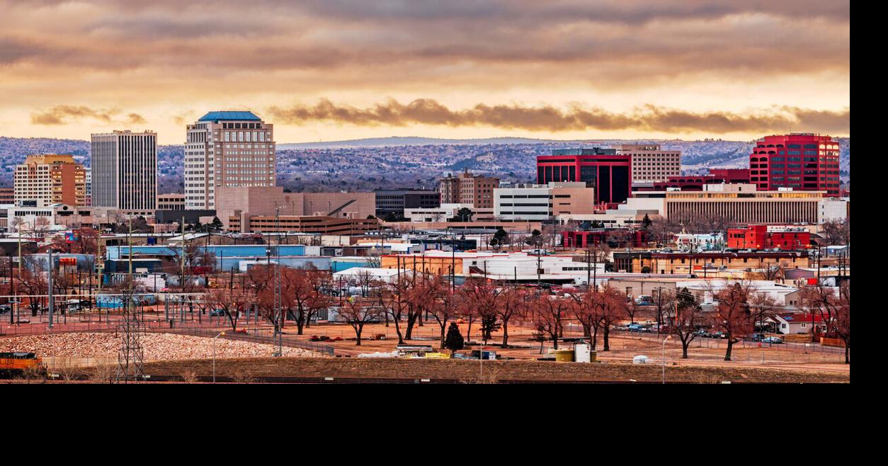 Accolades Awards to celebrate women business leaders in southern Colorado