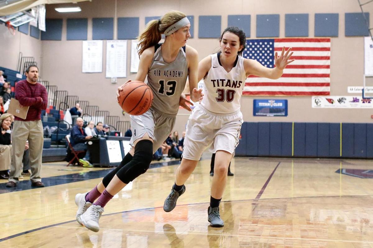 Benedetto Blog Picking The Favorites Ahead Of The Prep Basketball