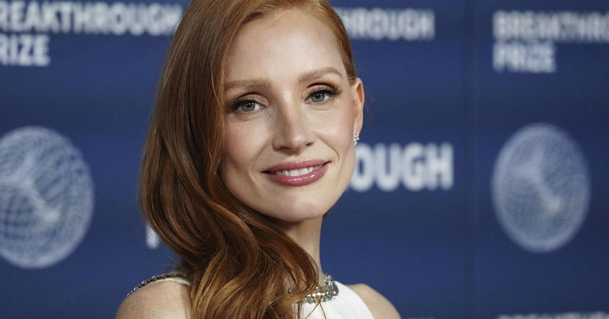 COLUMN: Hollywood's political heroes and villains | Tom Cronin