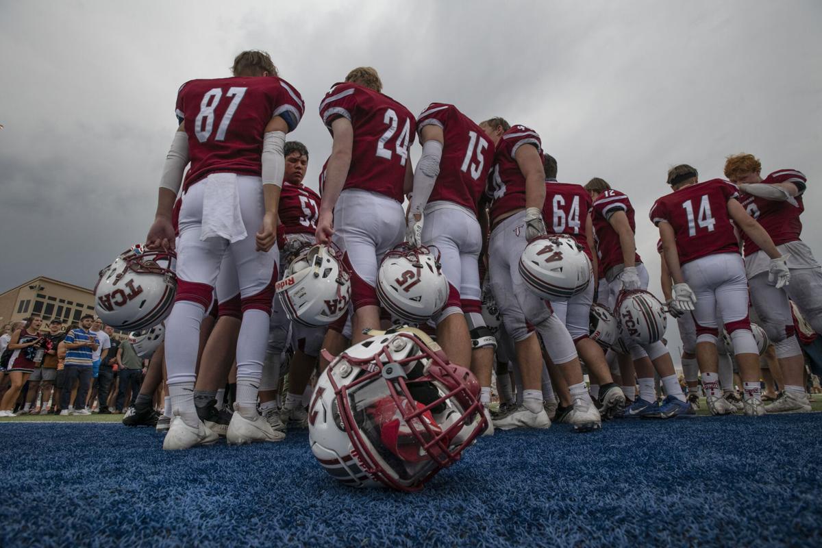 051721-sw-tcafbb 10.jpg