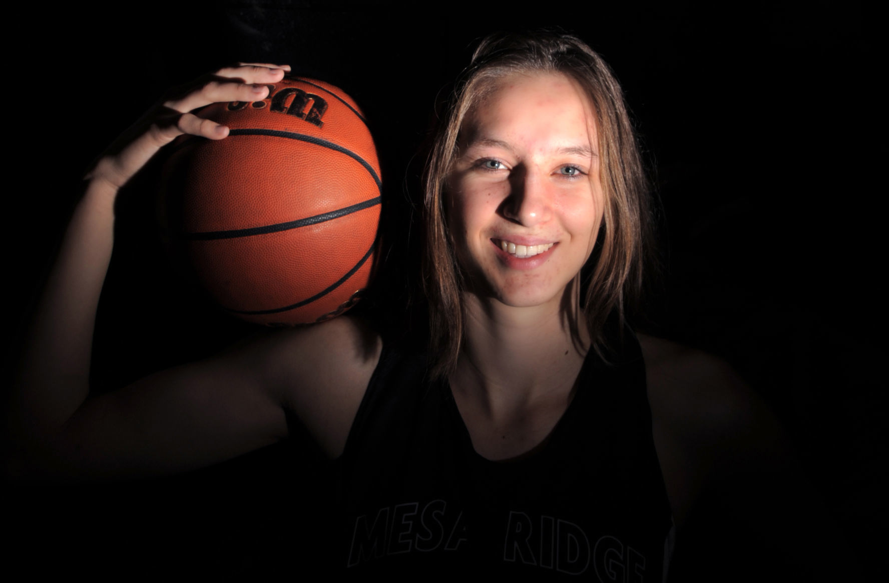 High School Basketball: All-time Greatest Girls Players From Colorado ...