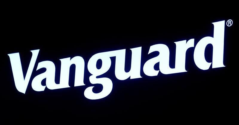 US judge rejects Vanguard $40 million mutual fund settlement, cites SEC accord
