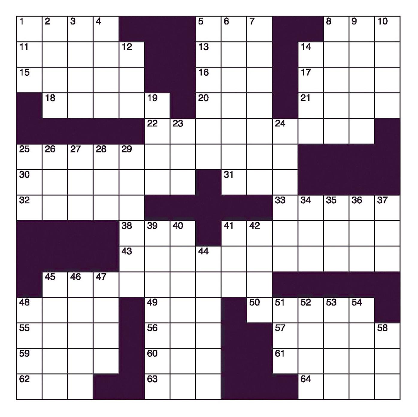 puzzles june 3 cheyenne edition gazette com
