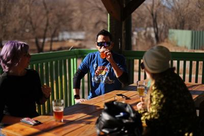 013121-news-csibeer 1.JPG
