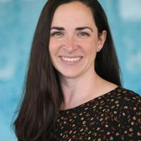 GUEST OPINION: Families: Take action against measles before summer travel